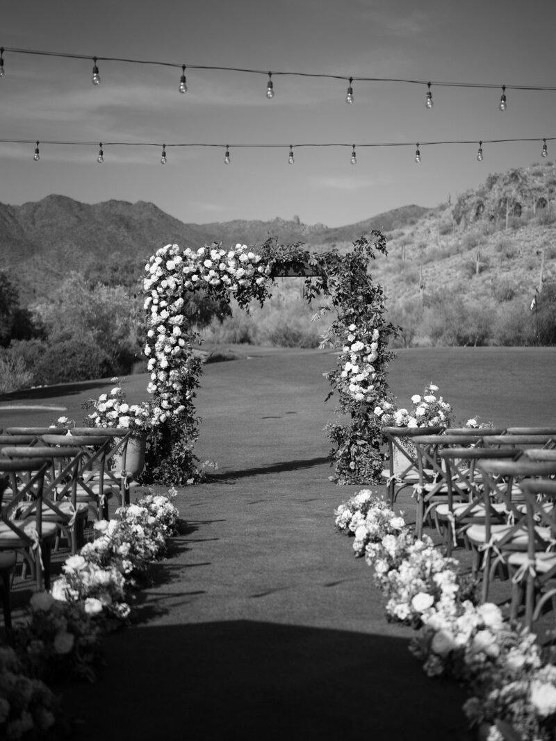 0190-A7I01292-AshleyRaePhotography