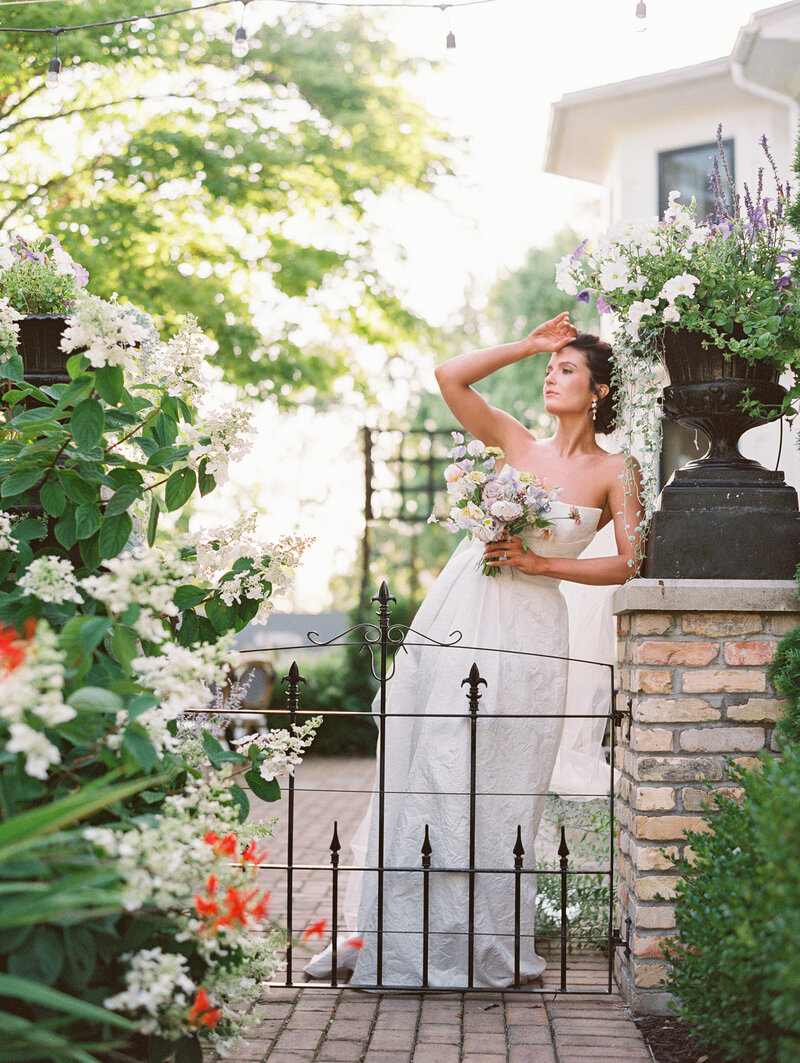 Lilley-Mansion-wedding_28