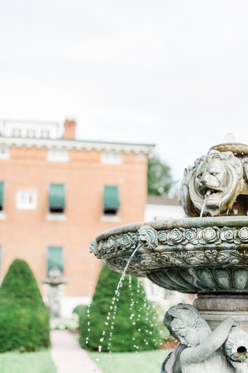 Washington_DC_Wedding_Photographer_Antrim_1844_0020