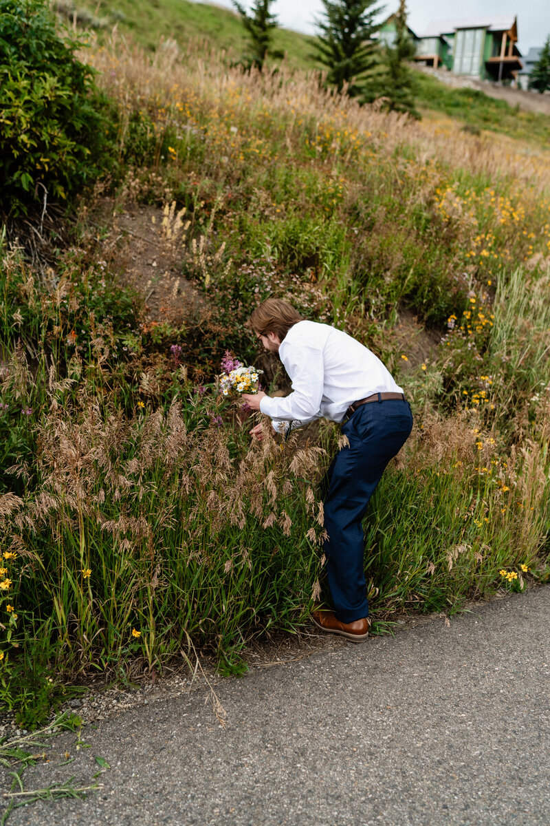 Crested_Butte_Elopement_2024-16