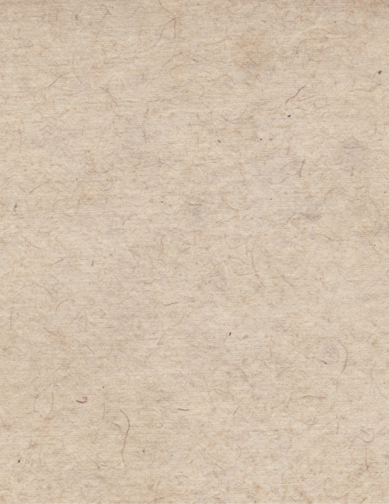 Cardstock Paper Texture
