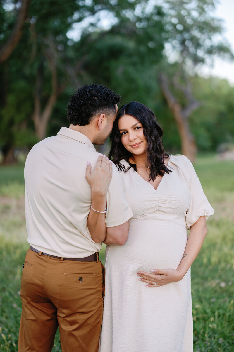 steph.kevin.maternity326