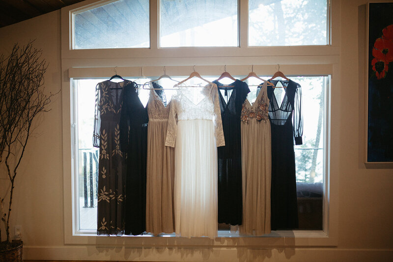 Brent & Lydia 2021 Wedding-5660