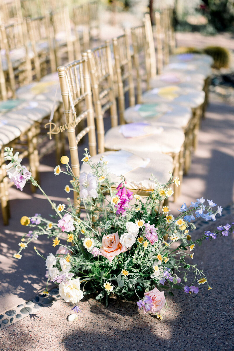 ShnidermanWedding-544