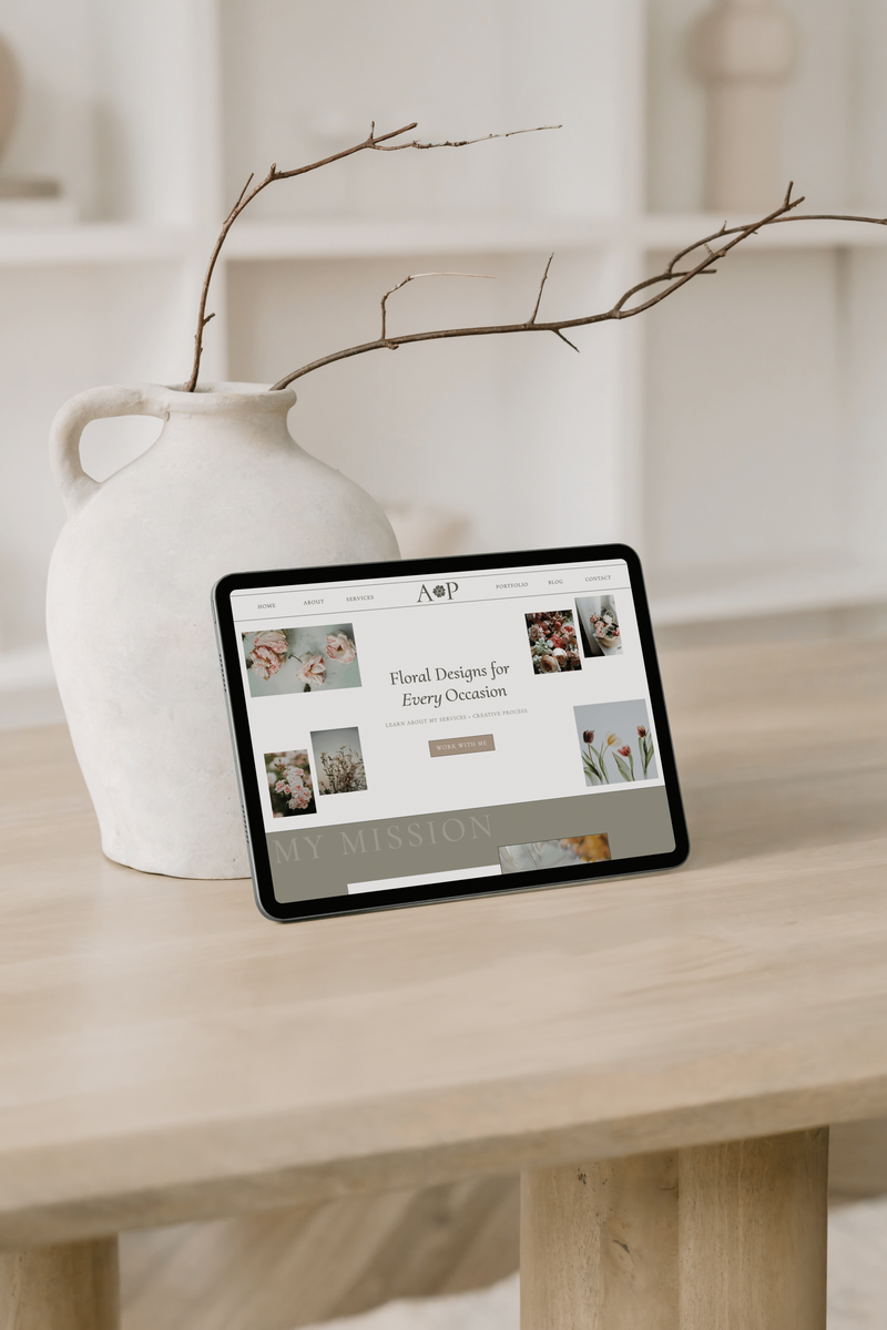 Allison Template_ Tablet_SERVICES