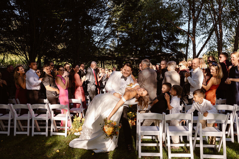 AmandaMichaelWedding-715_websize