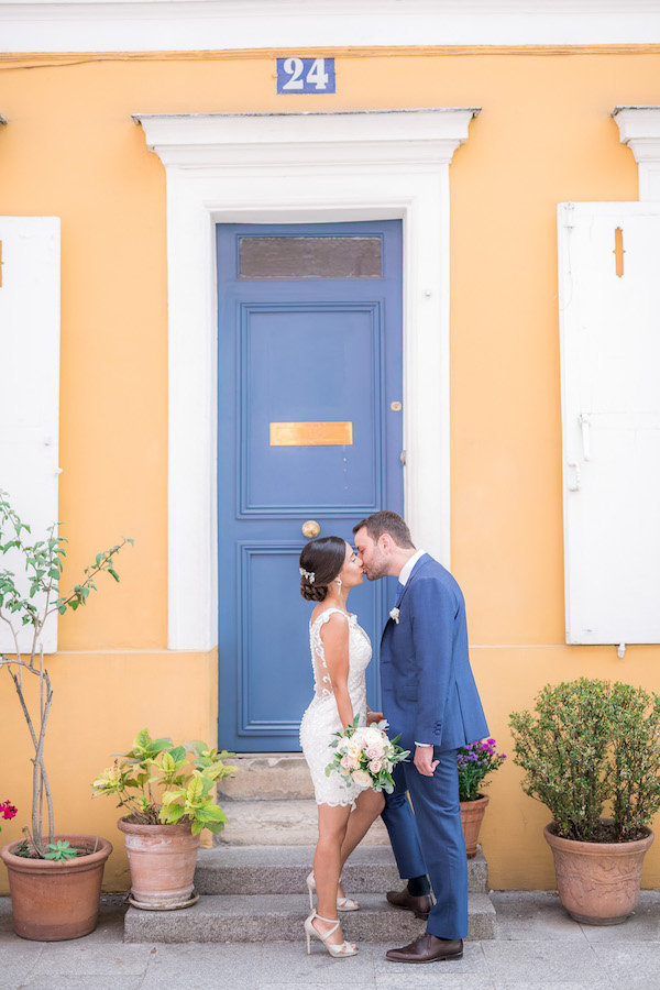 destinationweddingphotographer-7