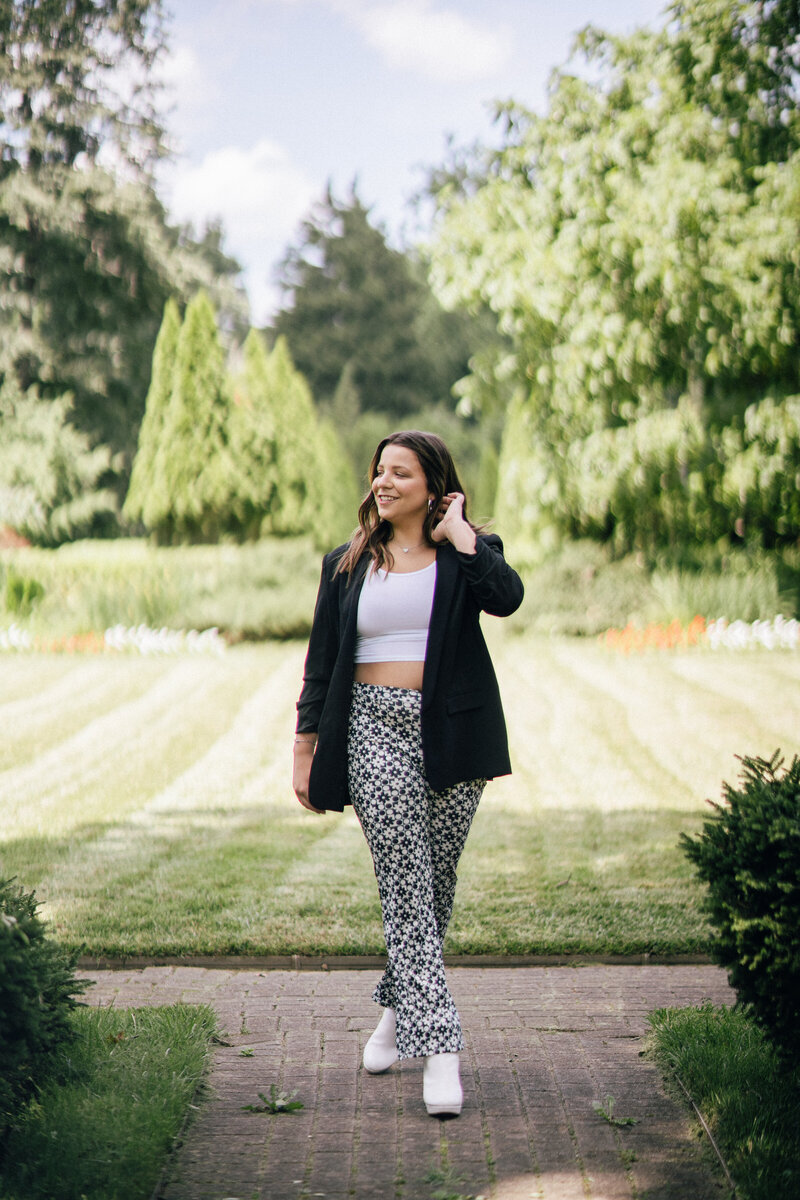 EmmaMcMahanPhotography-22-2