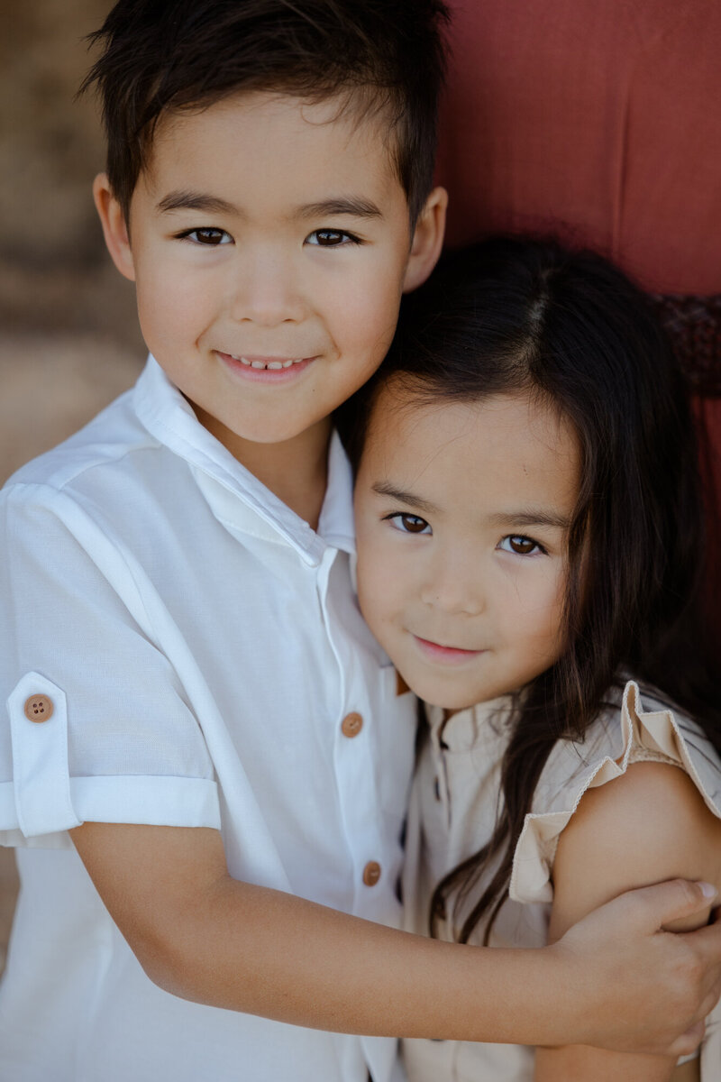 Albury-Family-Photographers-2