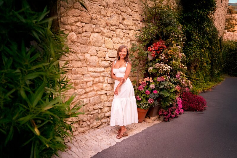 luberon_provence_photographer_Photoshoot