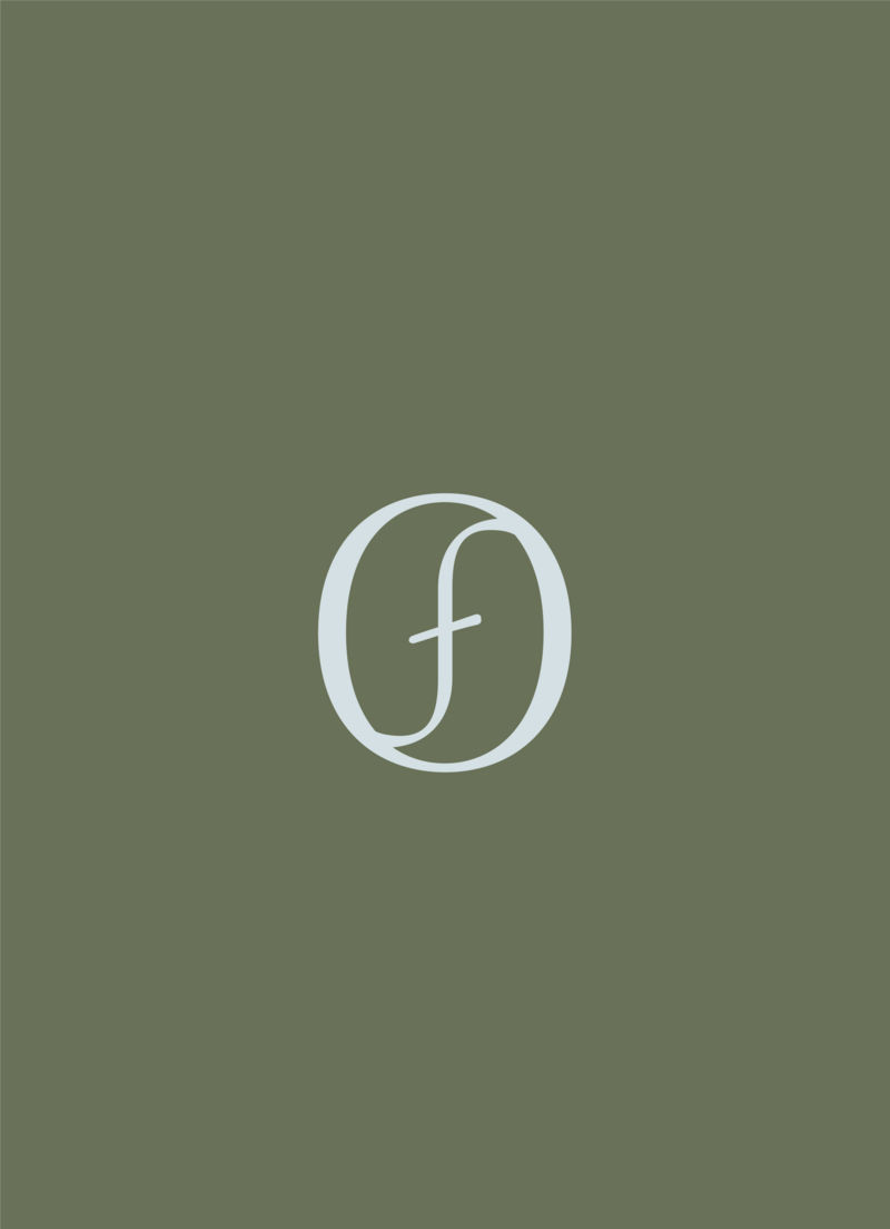 Artboard 1_1FOLD