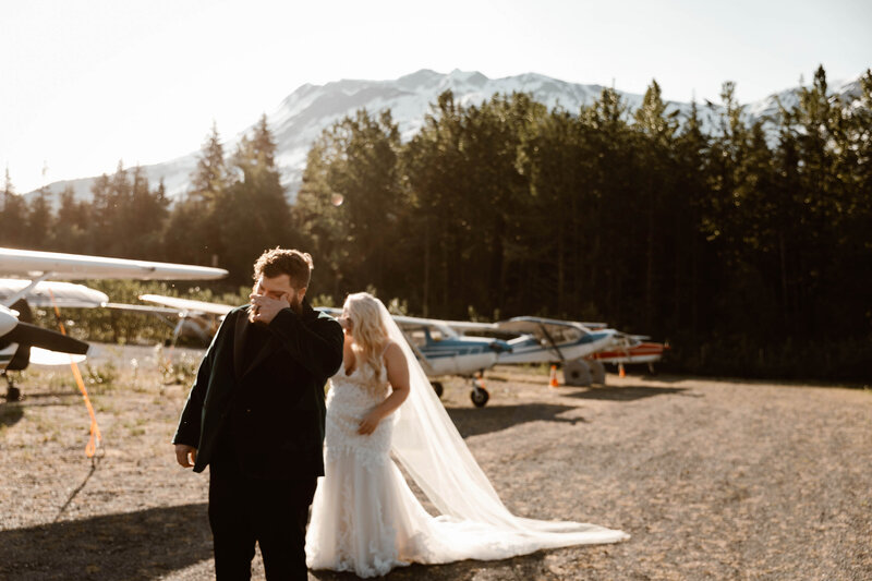 Brit_Nicole_Photography_008