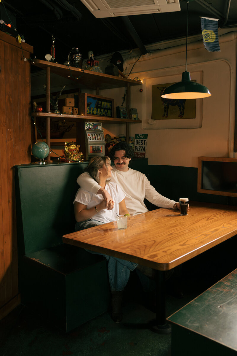 nashville-couples-photographer-22