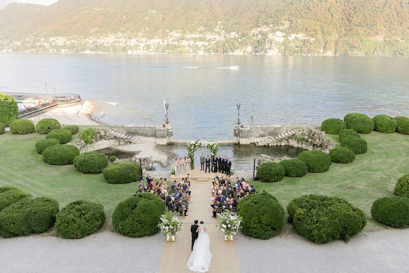 lake-como-wedding-photographer-villa-erba-roberta-facchini-photography-101