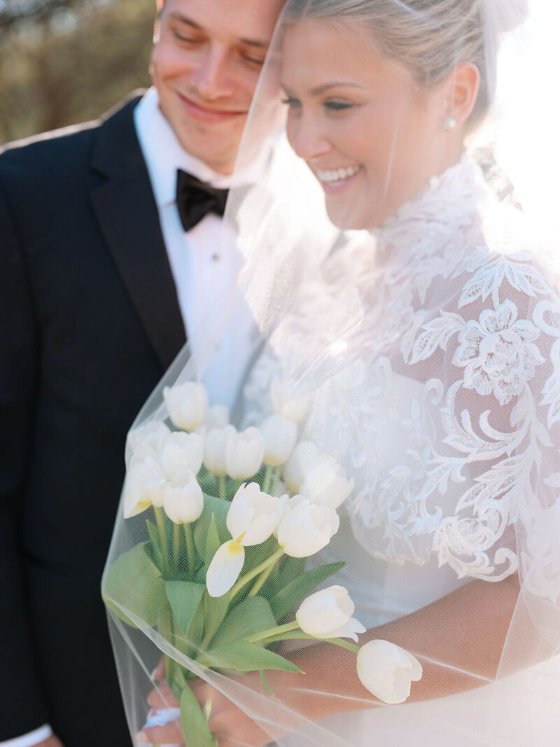 Ansley+JakeWeddingBride+Groom-158
