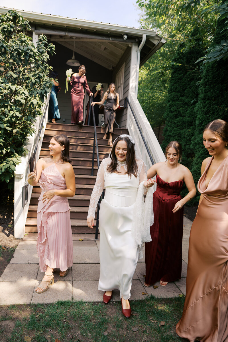 nashville-weddings-187