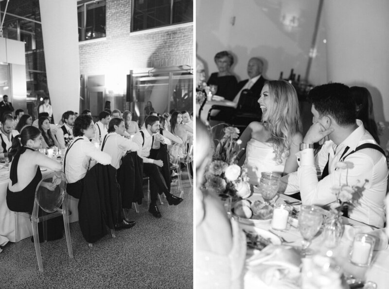 55_RicardasWedding-125_RicardasWedding-116