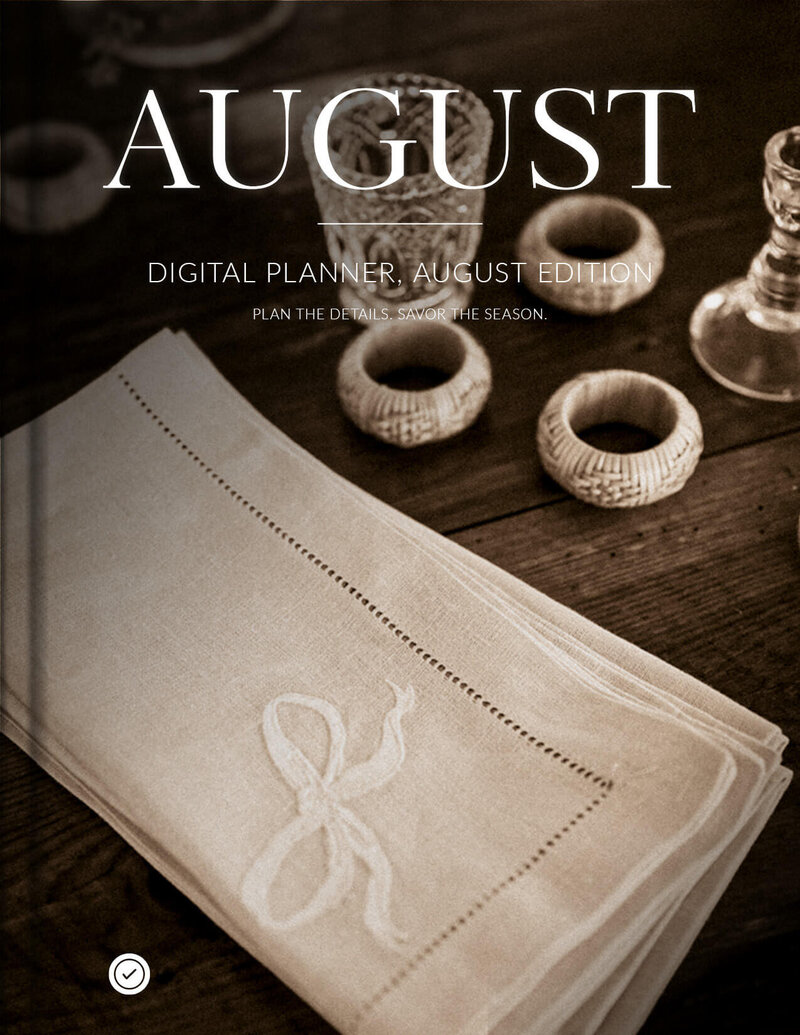 august-digital-planner-cover-bow-theme-click2plan