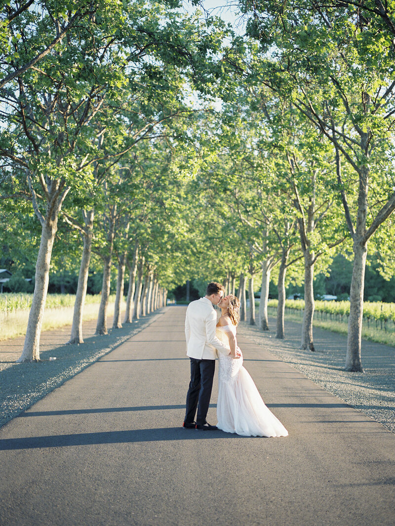 Yuliya Jul Photography Napa Santa Barbara Carmel California Italy Destination Wedding Photography Photographer55