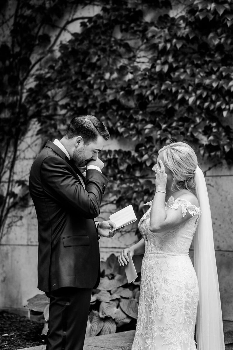 galleria-marchetti-wedding-chicago (58)
