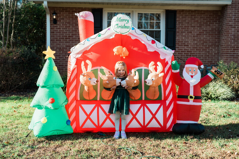 20241124-thanksgiving-159