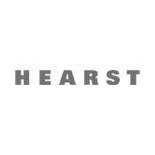 hearst-on-the-marc-events-clients