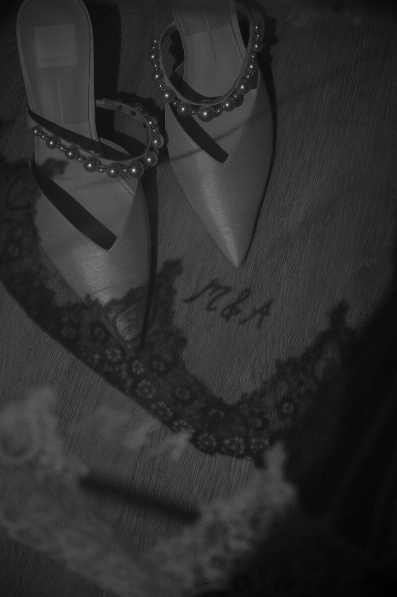 TFCJennaWrenFall2024169