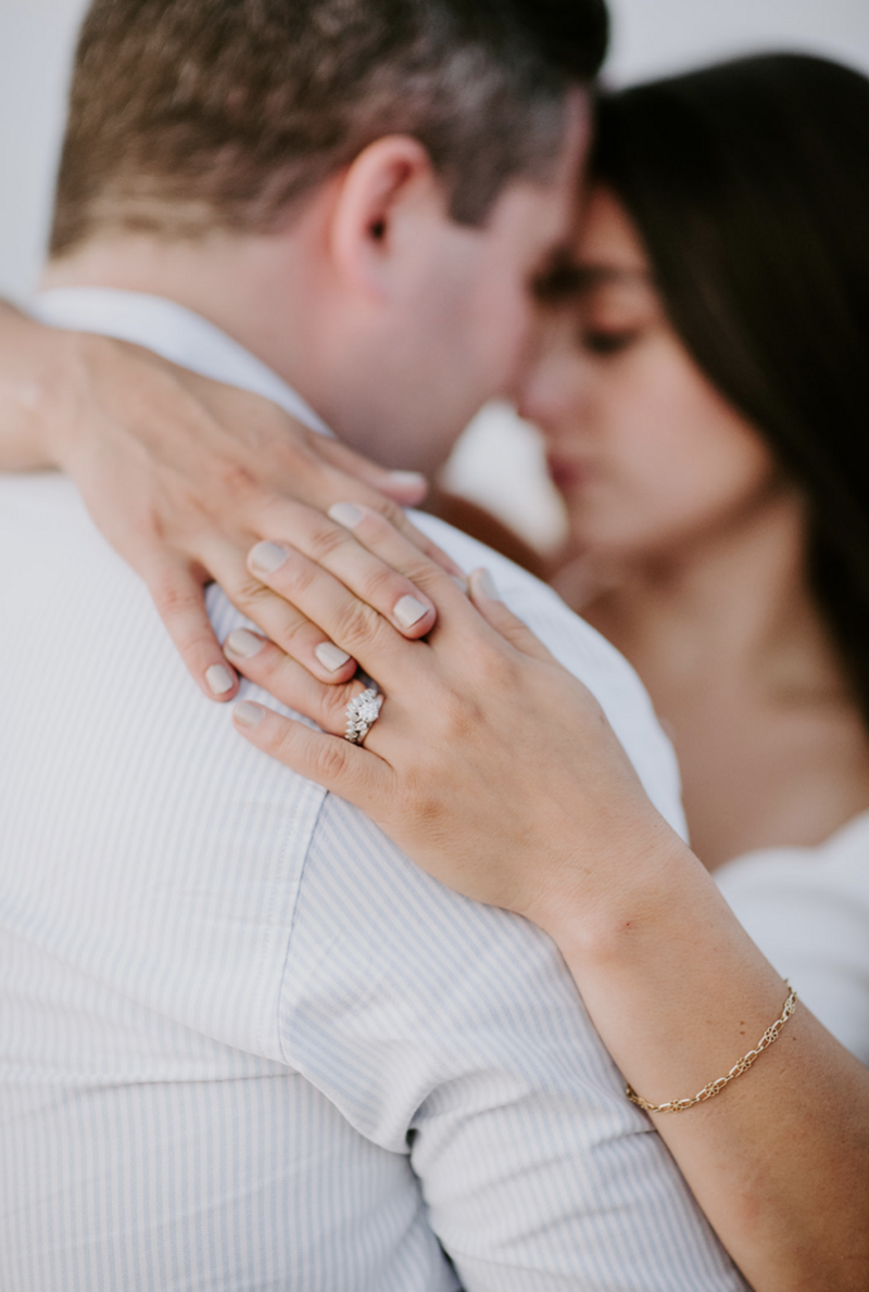 TaraRaftovich_Photography_NewYork_Portfolio_Engagement_0090