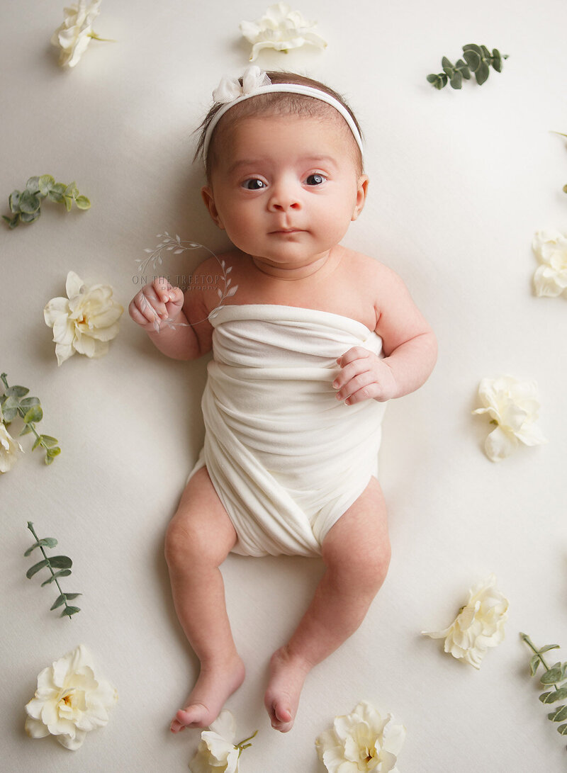 aliso-viejo-newborn-twin-photographer