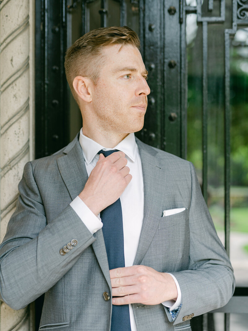 Josiah-Ryland-Wedding-Glendon-Hall-Toronto-Campus-01601