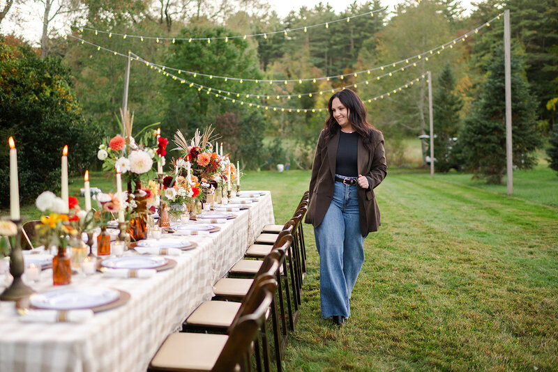 Hometown2_139_websize