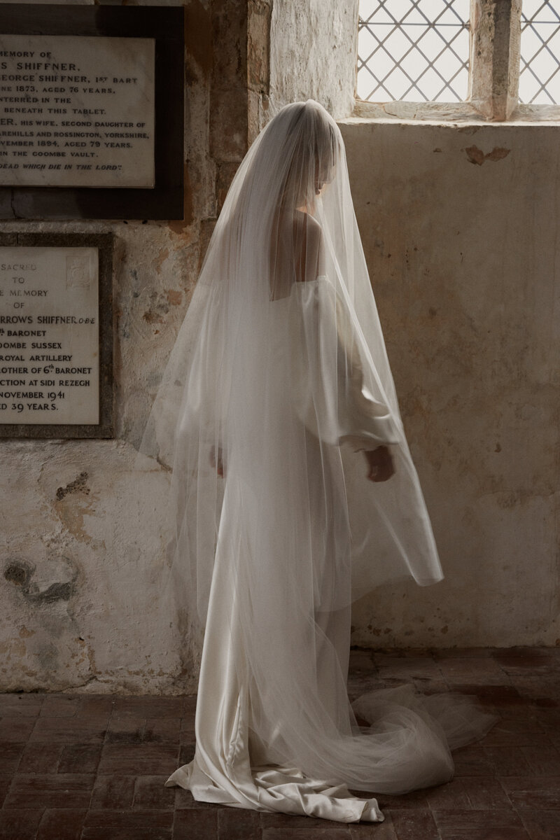 Bridget Corset Wedding Dress (27)
