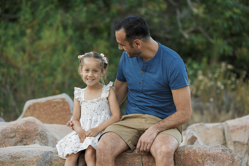 san_diego_family_portrait_photography_04