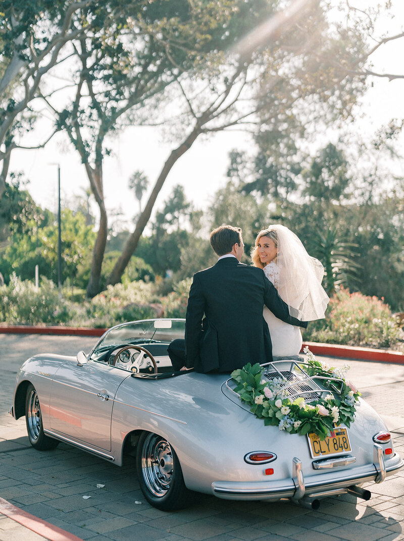 The inn at rancho santa fe wedding - CMP -698