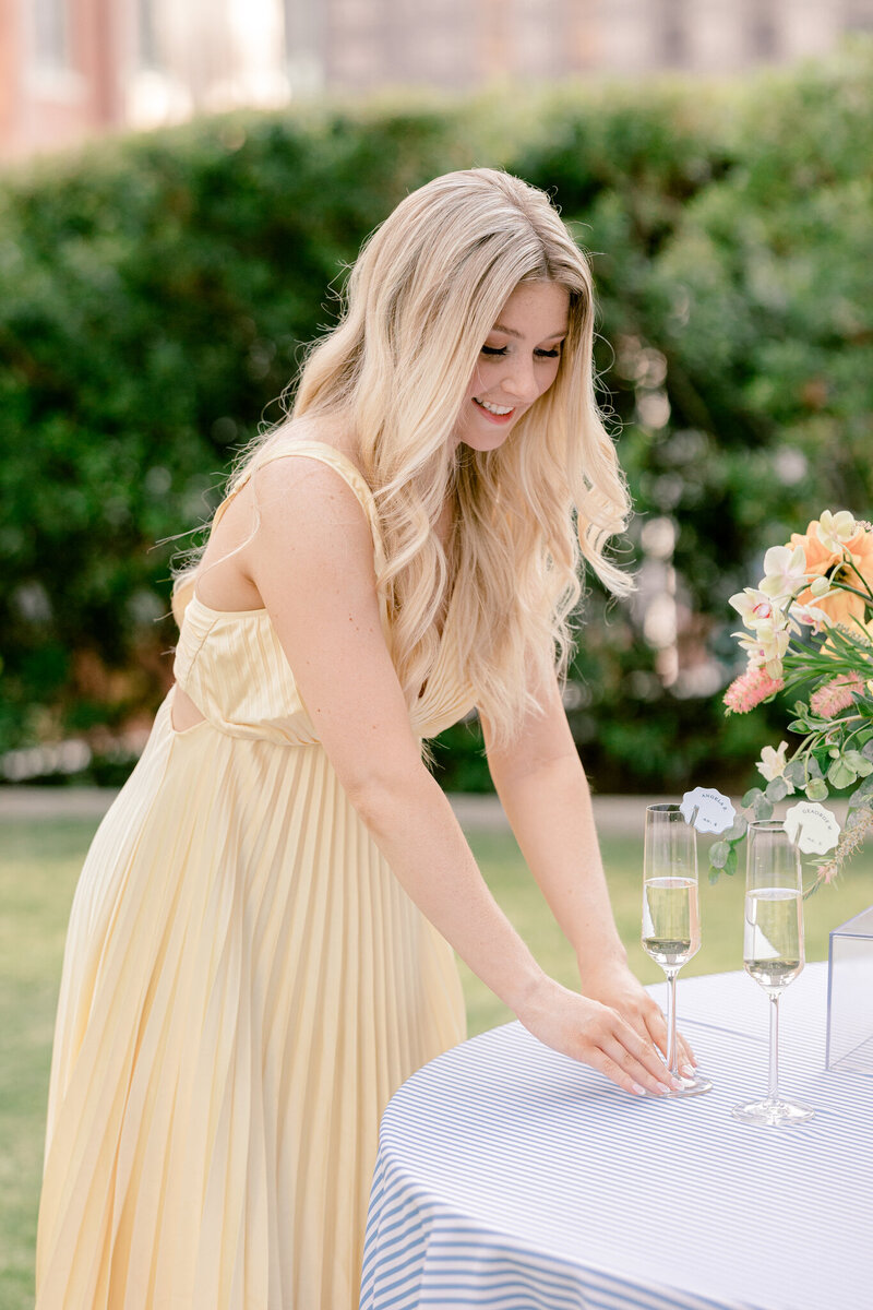 Team  Social Graces x The Artisan-7