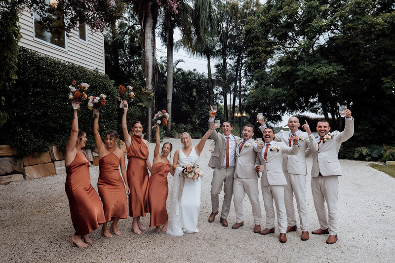 Ash & Luke _ Sneak Peeks-50