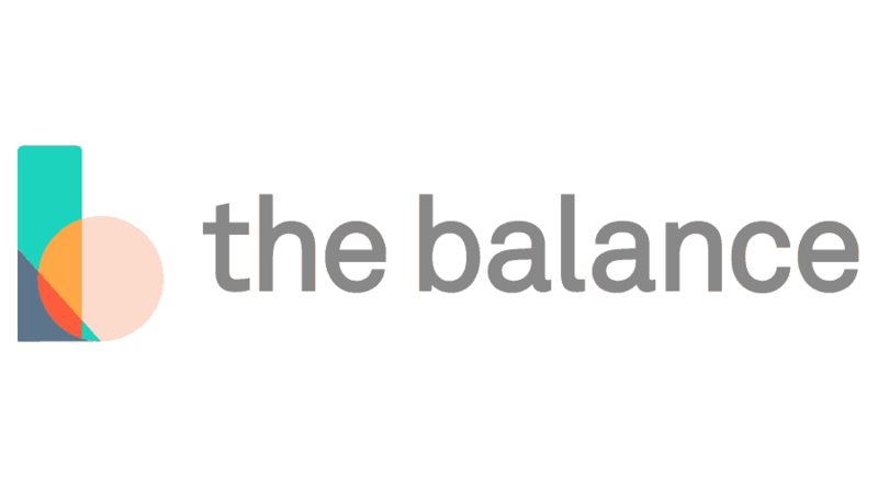 the-balance-logo-vector