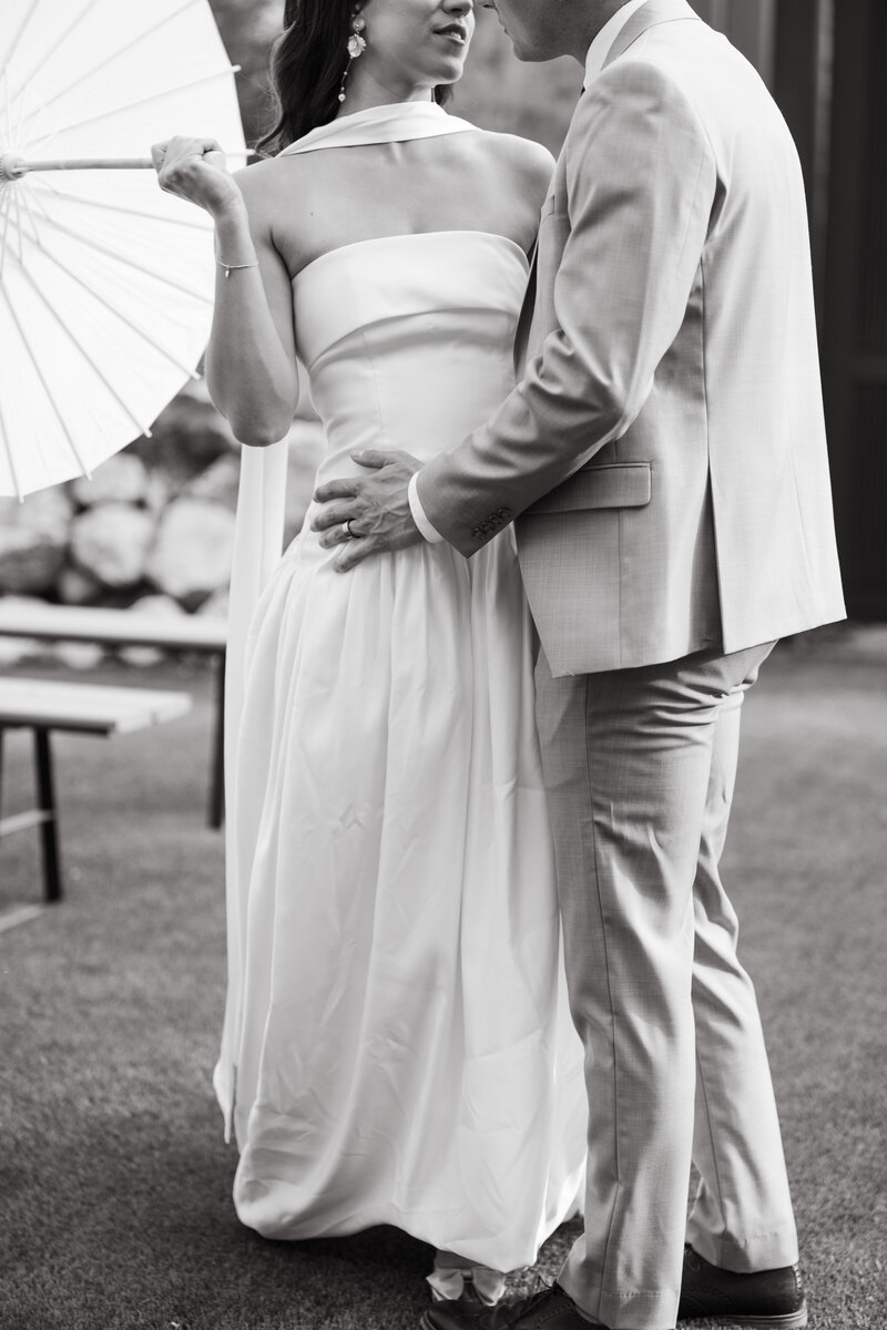 woodsco-styledshoot-maddiwaldophoto-94