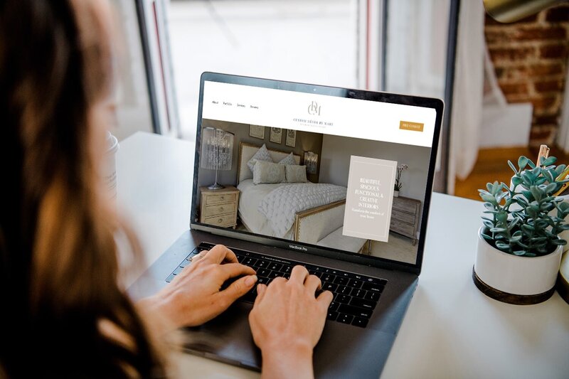 SharonMartaSquarespaceWebsiteDesigner_Mockup copy-min