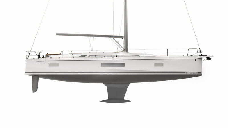 beneteau-oceanis-51.1-profile-2