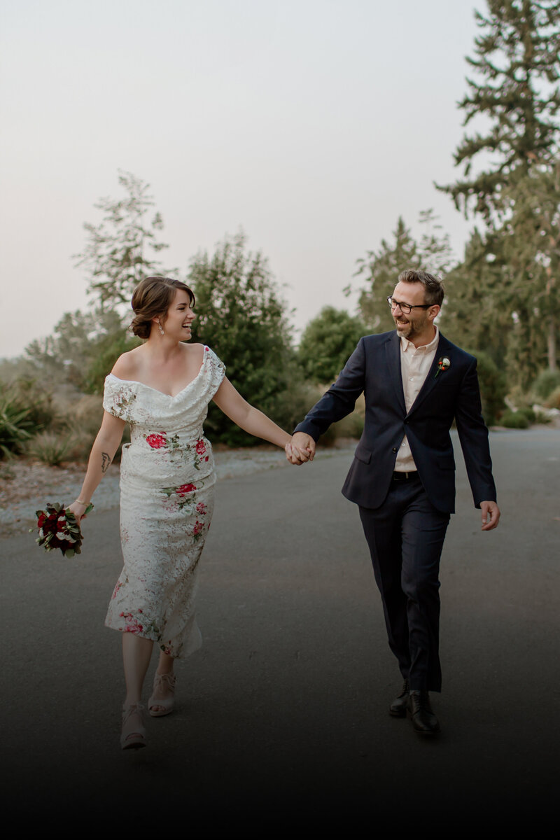 Fort-Worth-Wedding-Photographer-Megan-Christine-Studio-HeaderMobile-14