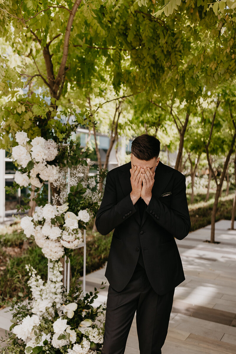 Ceremony-99