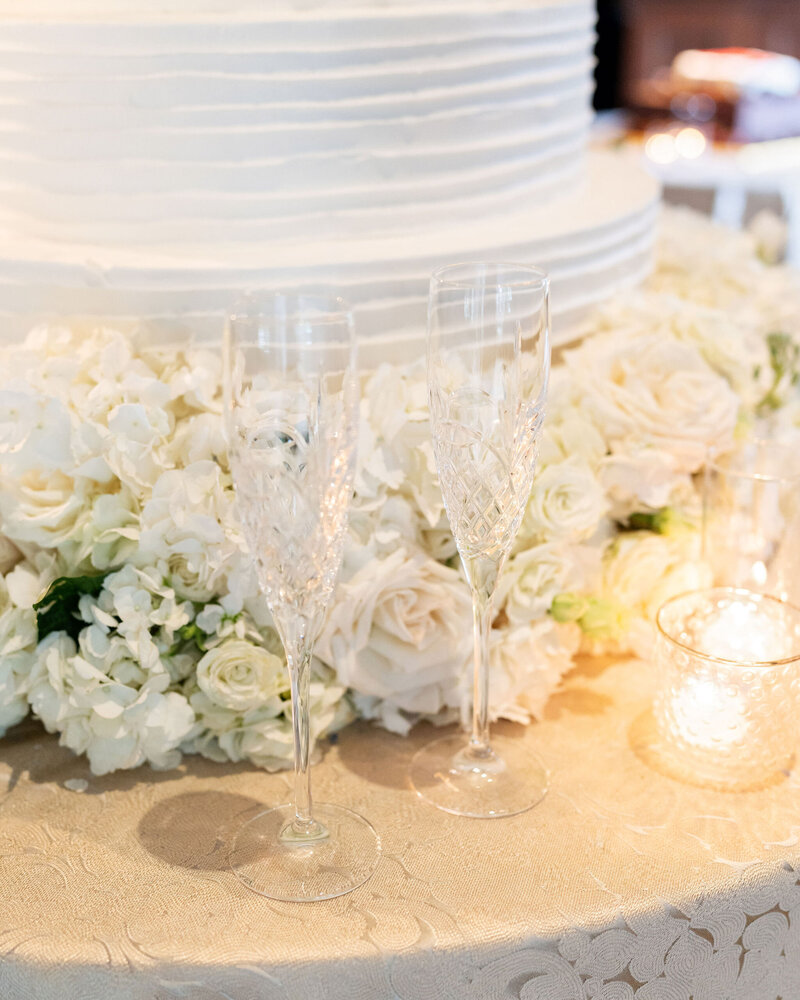 0610BriannaWillWedding