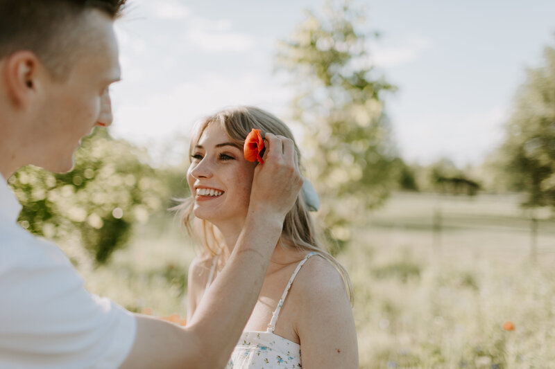 mec-evansydeny-engagement-187