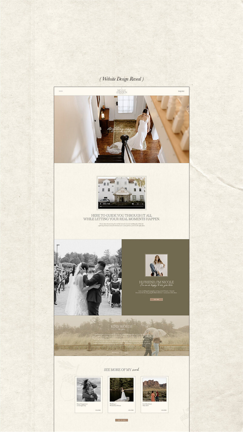 Artboard5gf 1_1-100