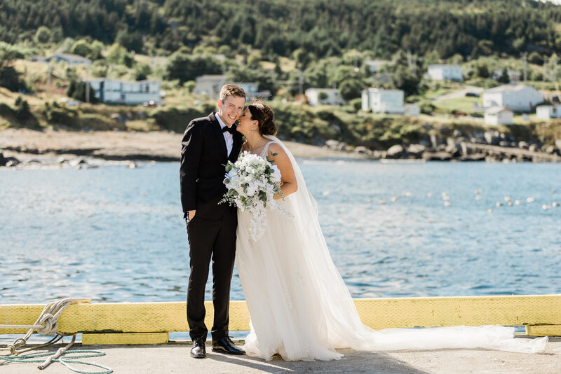 Rebecca and Brian-443