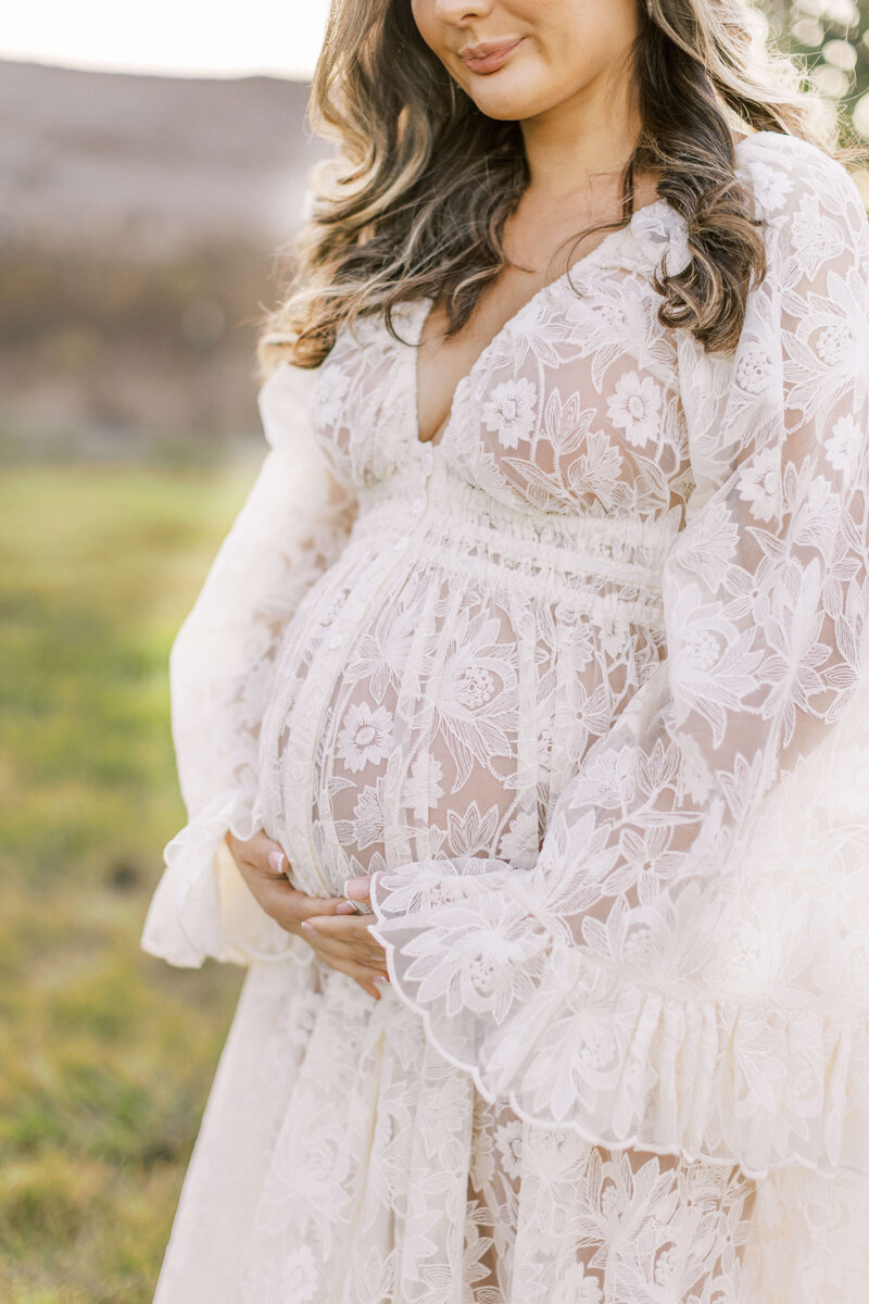 www.samlynnphoto.com-75