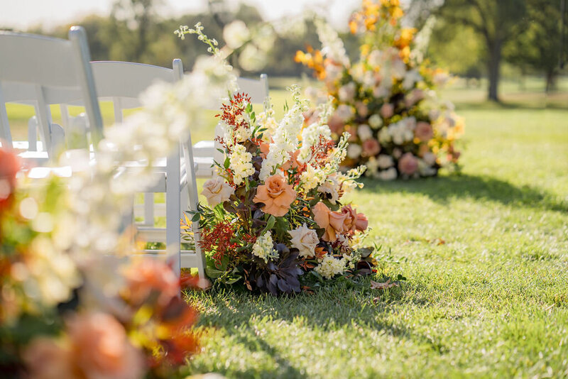 exmoor-country-club-wedding (52)