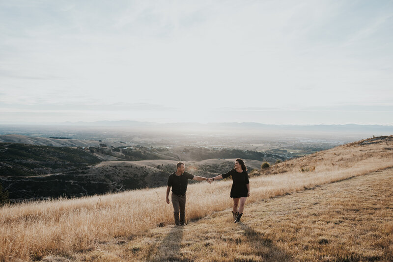 WEDDINGS, BRIDE & GROOM,  BRIDAL PARTY, BRIDESMAIDS, GROOMSMAN, PHOTOGRAPHY, CEREMONY, ENGAGEMENTS, ENGAGED COUPLES, ELOPEMENTS, CHRISTCHURCH PHOTOGRAPHER, WEDDING PHOTOGRAPHY,  BRIDES,  COUPLES, WEDDING DAY