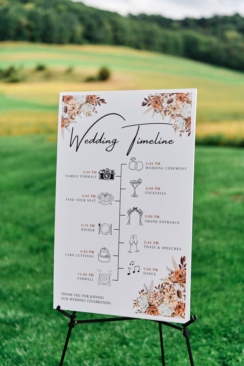 MPY_HG_A_A73_CB_092025_0953